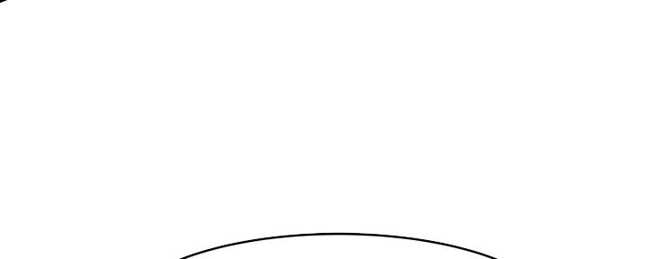 第83话36