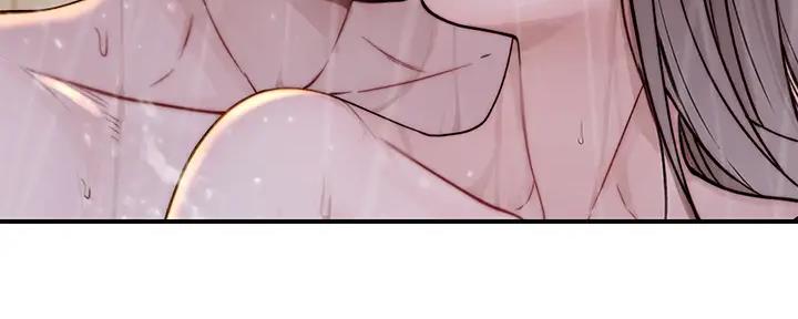 第110话87