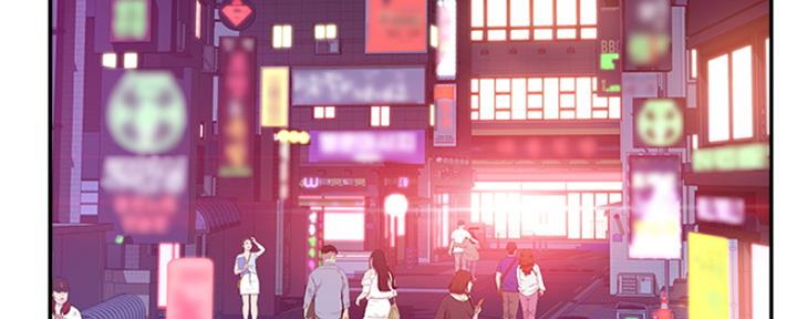 第26话36