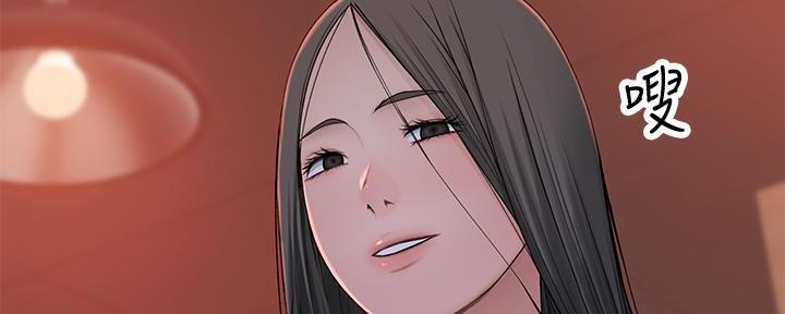 第96话123