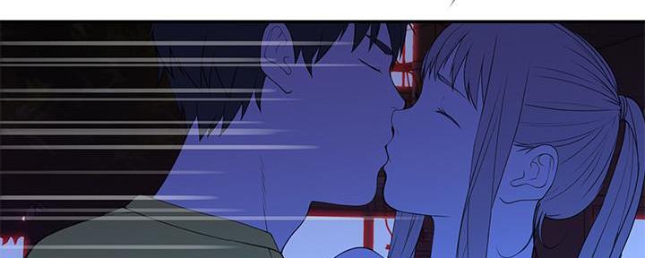第98话98