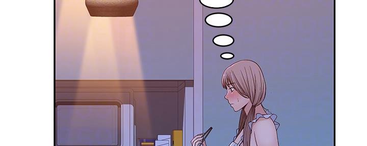 第81话62