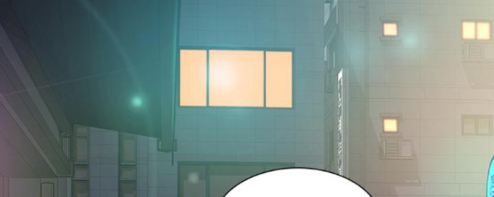 第11话22