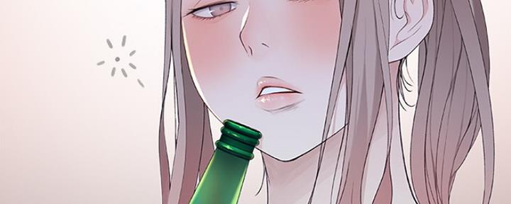 第19话77