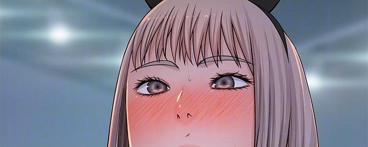 第92话61