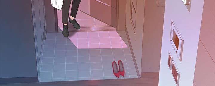 第80话128