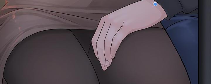 第96话40