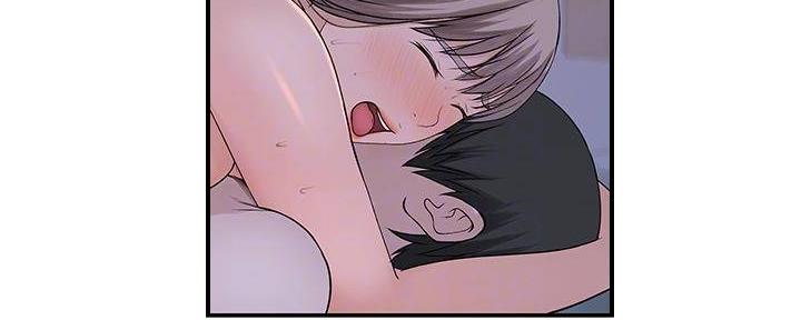 第68话52