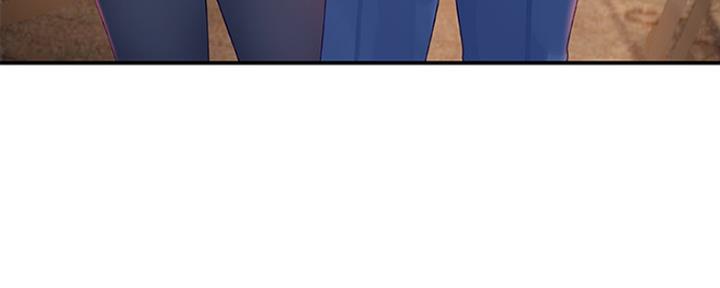 第30话115