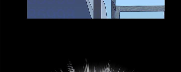 第81话64