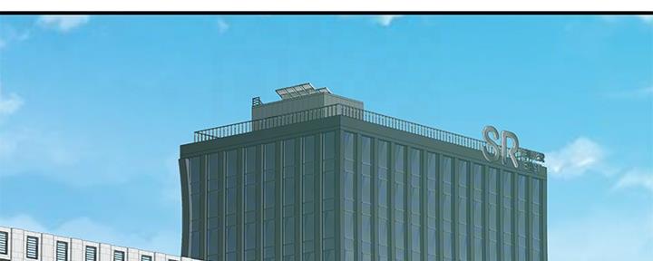 第79话1