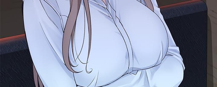 第37话2