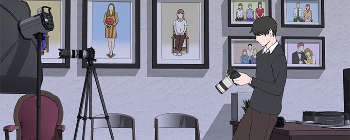第89话71