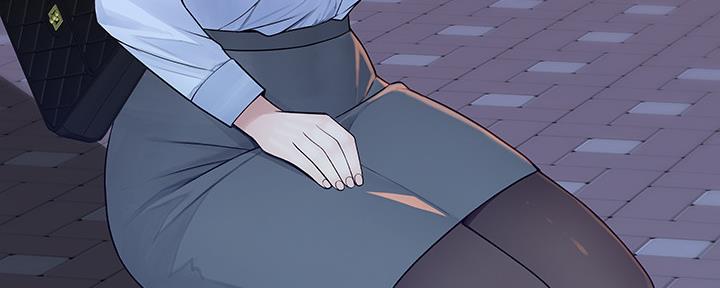 第87话7