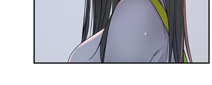 第107话86
