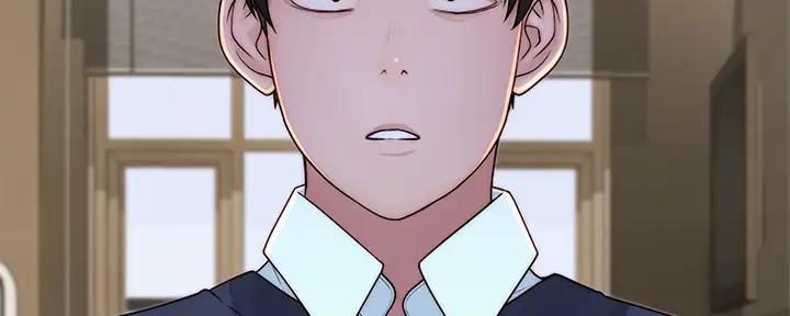 第111话16