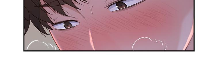 第59话76