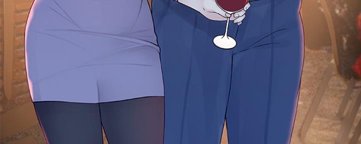 第30话114