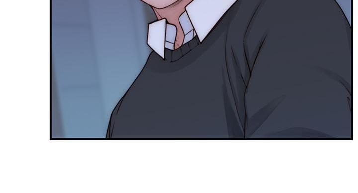 第138话50