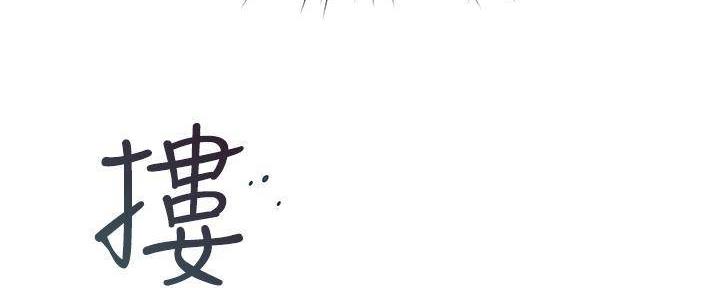 第68话96