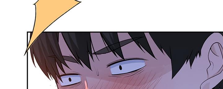 第34话146