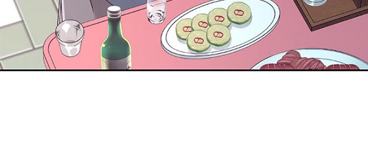 第11话143