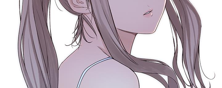 第61话86
