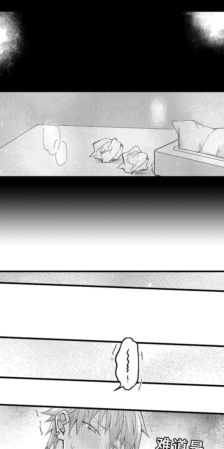 第9章：电影事件16