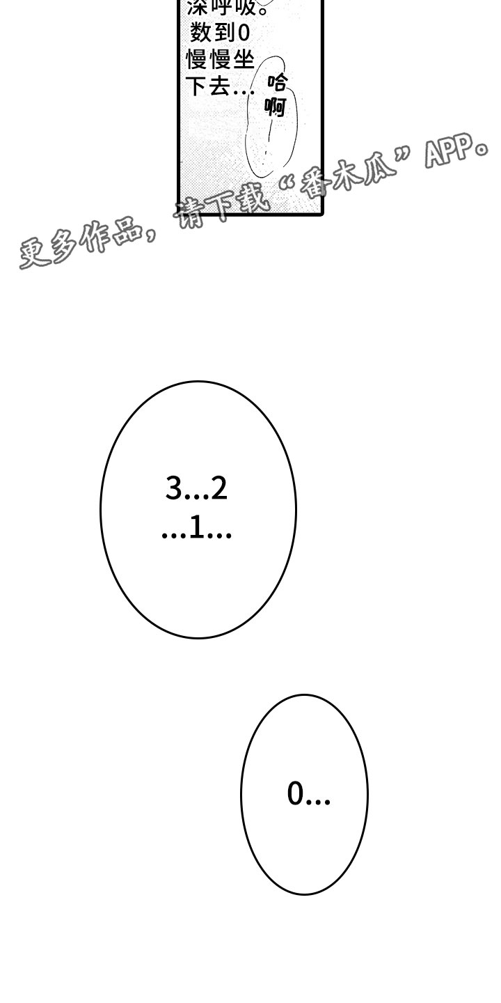 第8章：自我探索15