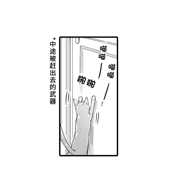 第2章：千载难逢19