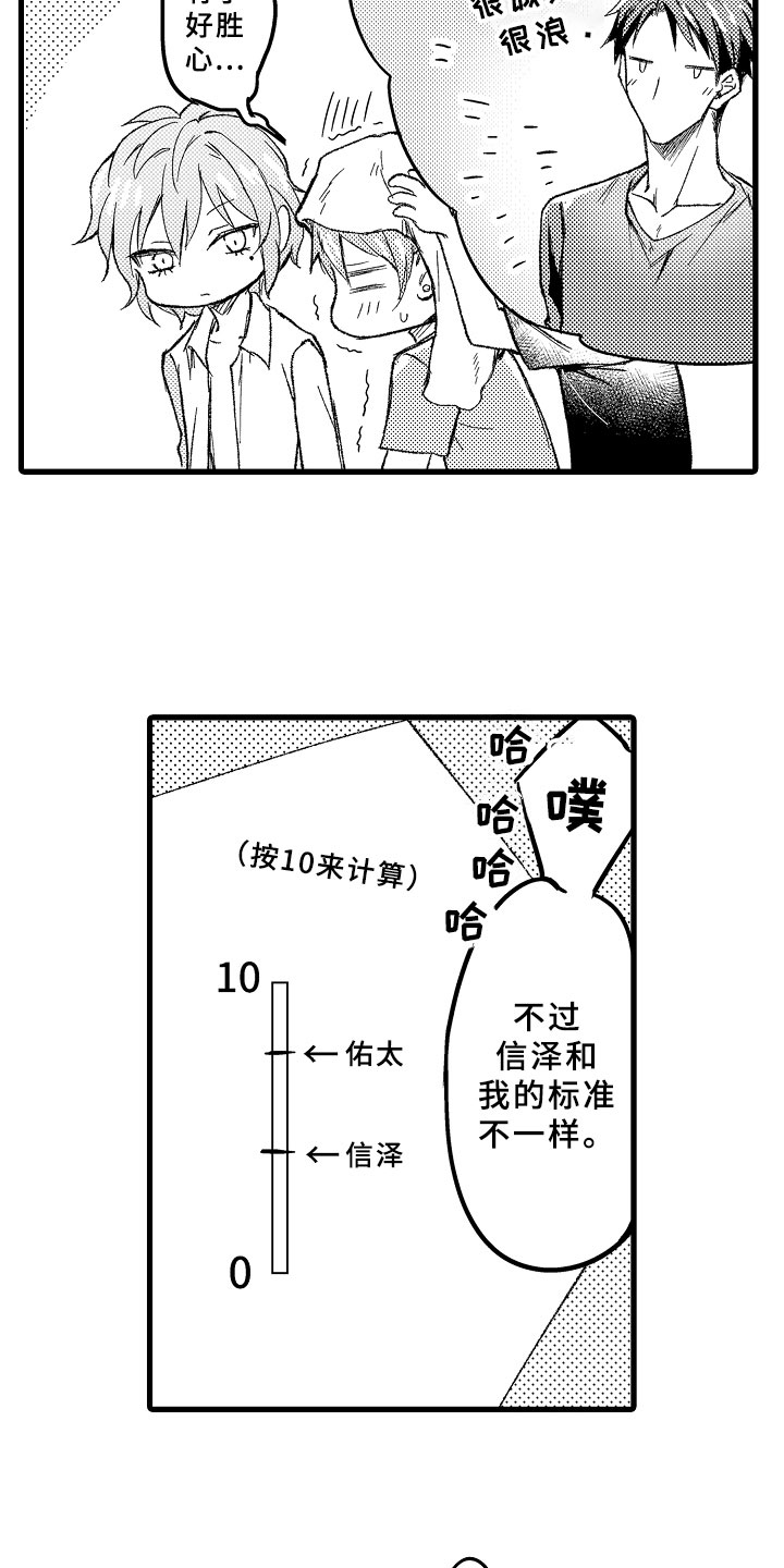 第15章：一起玩！ 13