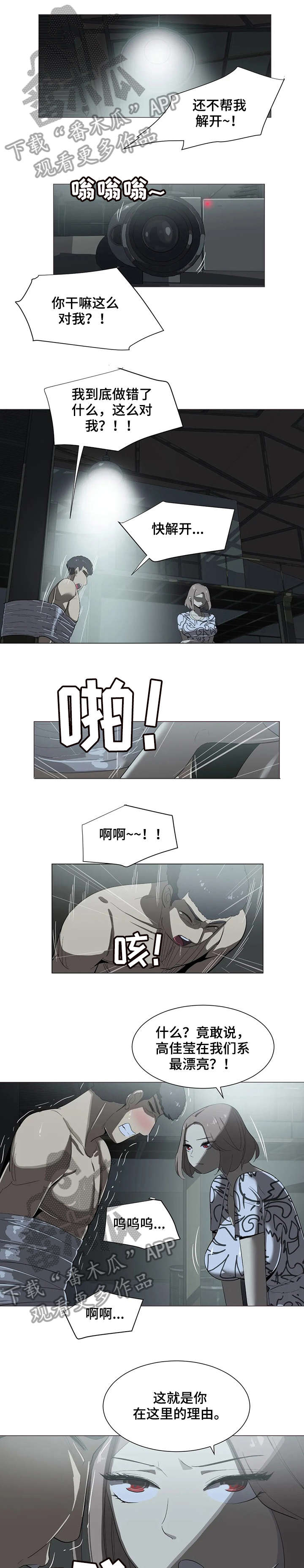 第15章：你等着4