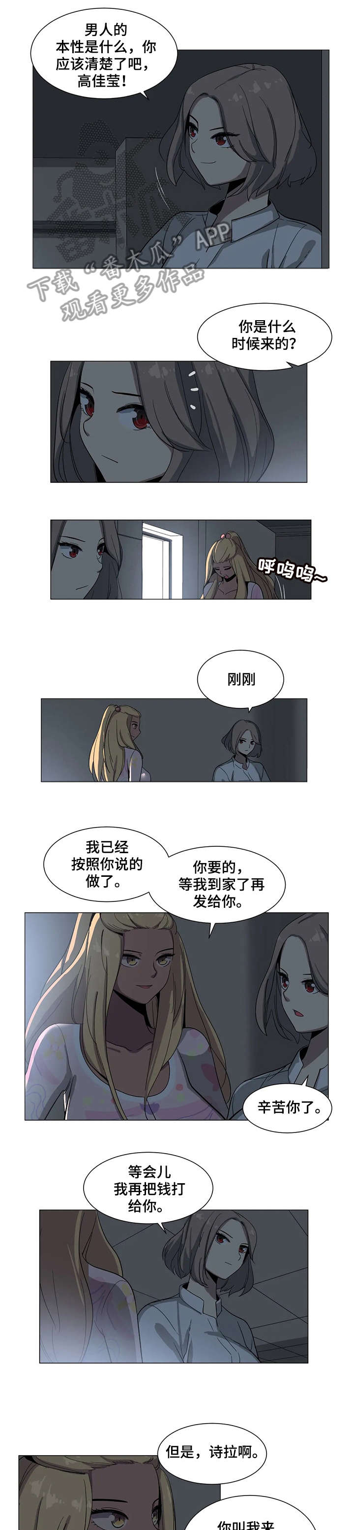 第6章：图书馆0