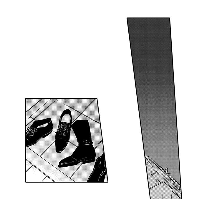 第18章：自掘坟墓4