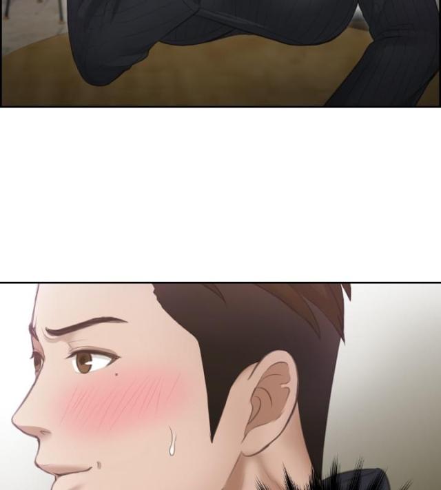 第6话8