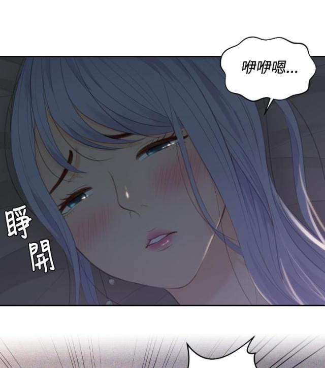 第17话0