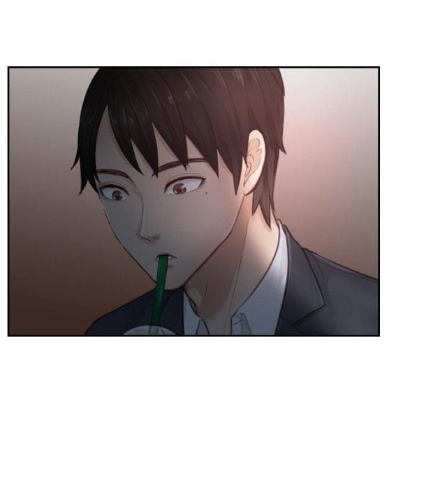 第1话12