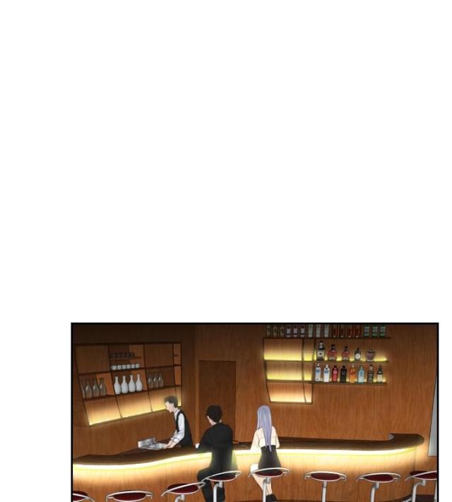 第21话5