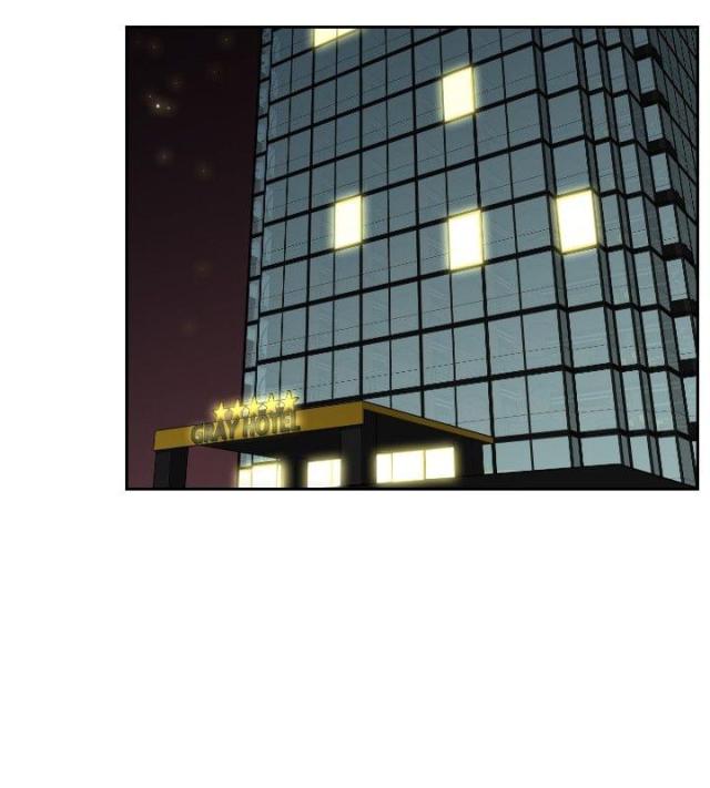 第47话11