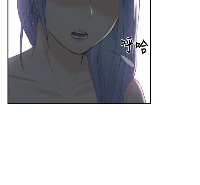 第17话5