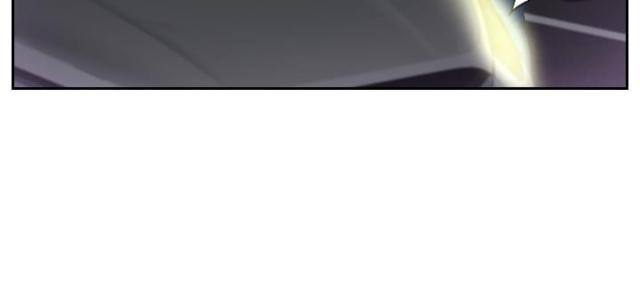 第31话7