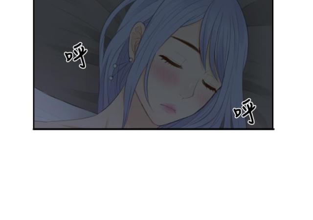 第16话19
