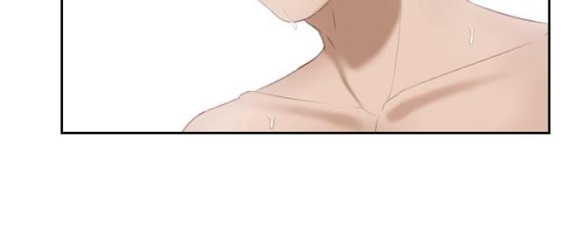 第24话1
