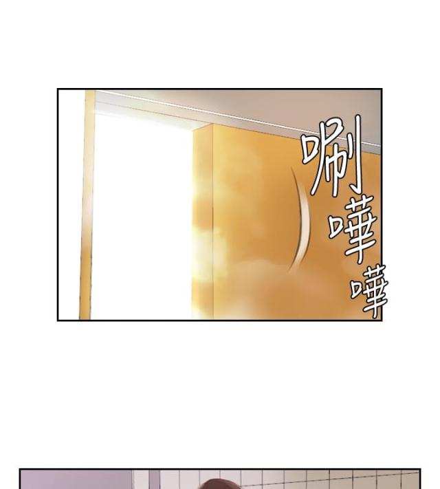 第7话5