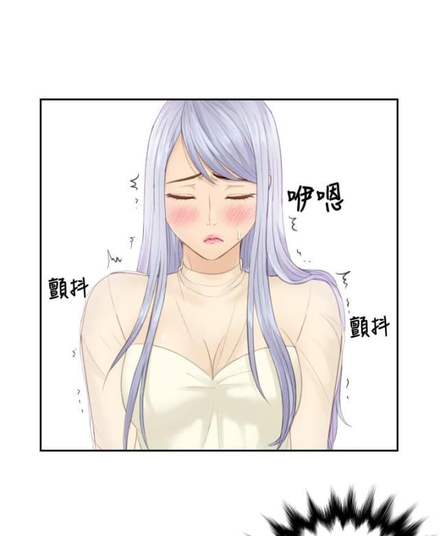 第18话0