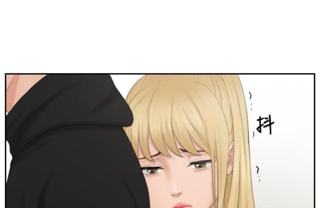 第34话0