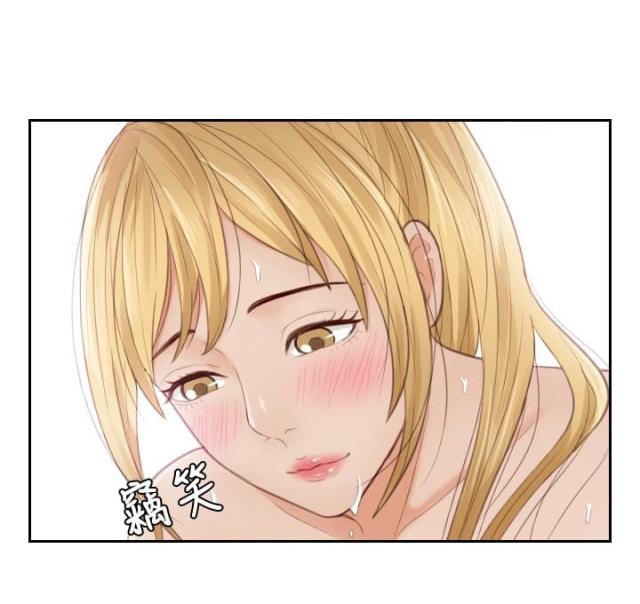 第11话7