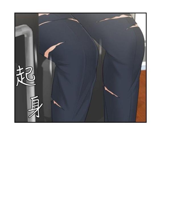 第43话1