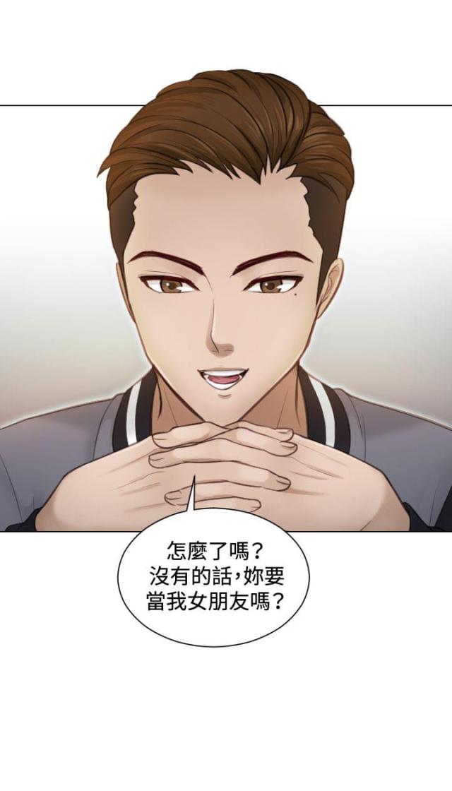 第3话19