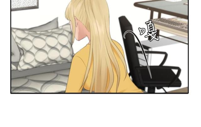 第34话10